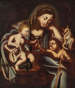 Foto 2